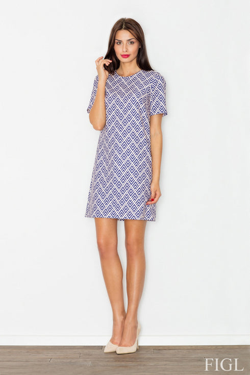 Daydress model 77081